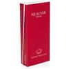 MEDA PHARMA SpA Neauvia Organic Intense Rheology - Confezione con 1 siringa da 1 ml