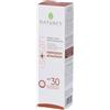 Nature'S iSolari Siero Viso Antimacchia SPF30 - Risparmia il 10% con codice: biosline0726 50 ml