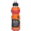 Namedsport Srl Hydra Drink Sunny Orange 500 ml Soluzione orale
