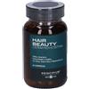 Principium Hair Beauty 60 Compresse Da 1,3 G 78 g