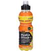 Namedsport Srl Hydra Drink Summer Lemon 500 ml Soluzione orale