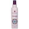 Nature'S Acqua Vitalizzante Artemisia Fiorita - Risparmia il 10% con codice: biosline0726 150 ml Soluzione