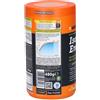 Named Isonam Energy Orange 480 g Polvere per soluzione orale