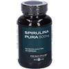 Principium Spirulina Pura 150 Compresse Da 0,5 G 75 g