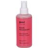 THE Good Vibes Company Srl Goovi Olio Cellulite 150 ml per la pelle