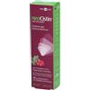 Bios Line SpA Neocistin Leucand Crema-Gel Intima Lenitiva 30 ml Crema