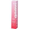 Goovi Oh My Balm! Tinted Lip Treatment Tonalità 03 Petal Kiss 10 ml Rossetto