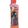 Isotonic Power Gel Orange - Risparmia il 10% con codice: 10NAMED 60 ml Soluzione orale