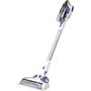 BLACK+DECKER Black & Decker BHFEV1825CP aspirapolvere Senza Filo Bianco Senza Sacchetto