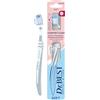 Dr.BEST Comfort Clean, Soft, 1 pezzo
