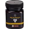 COMPTOIRS & COMPAGNIES Sas MIELE MANUKA IAA15+MGO 550 MIN