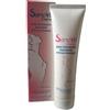 STERLING Senovis Crema rassodante per il seno 100 g