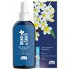 HELAN COSMESI Srl MONOI Olio DopoSole 150ml