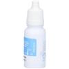 GERLINE Srl Gerline Crial Gocce Oculari 10 Ml
