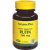 LA STREGA Srl La Strega Rutina Vit C 60 Tavolette