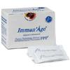NAMED SpA IMMUN'AGE 30 BUSTE
