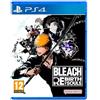 Bandai Namco BLEACH Rebirth of Souls (PS4)