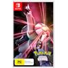 Nintendo Pokemon Shining Pearl - Nintendo Switch