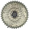 SHIMANO Cassetta 11v 11-46 CS-M8000-11-13-15-17-19-21-24-28-323746