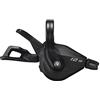 SHIMANO Mando Cambio Dr. 12v-SL-M6100-R