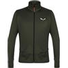 SALEWA Puez Pl M Jacket Apparel - Giacca da uomo