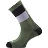 MILLET Seneca - Calzini da trekking unisex