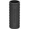 Topeak TKTCOS25G Protezione in Silicone CO2, Sleeve per Cartucce CO2, 2 Pezzi, 25 gr