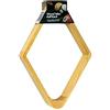 Viper by GLD Products Viper Porta Palline in Legno - 9
