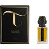 Ciatu Artemis Extrait de Parfum : Formato - 100 ml