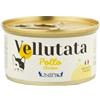 Unipro Vellutata Pollo 85g Lattina