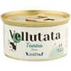 Unipro Vellutata Tonno 85g Lattina