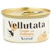 Unipro Vellutata Tonno con Salmone 85g Lattina