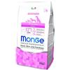 Monge All Breeds Adult Maiale Riso e Patate 2,5kg