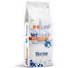 Monge Vet Solution Renal and Oxalate 12kg - Crocchette per Cani