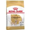 Royal Canin Chihuahua Adult 1,5kg - Crocchette per Cani