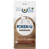 Forza10 Intestinal Colon Fase II - 10 kg Cani Adulti
