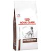 Royal Canin Gastrointestinal Veterinary 2kg - Crocchette per Cani