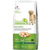 Natural Trainer Adult Maxi con Pollo Fresco 12kg - Cane Adulto