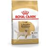 Royal Canin Labrador Retriever Adult 12kg - Crocchette per Cani