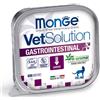 Monge VetSolution Gastrointestinal Feline 100g - Gatti Adulti