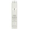 Yuup! Shampoo per Cani Cuccioli e Pelli Sensibili 250ml