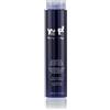 Yuup! Shampoo Sbiancante Manti Chiari 250ml