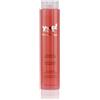 Yuup! Shampoo per Manti Scuri 250ml