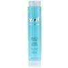 Yuup! Shampoo Controlla Odore 250ml