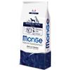 Monge Pollo Medium Adult Superpremium 12kg