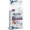 Monge VetSolution Gastrointestinal Gatti 1,5kg