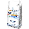 Monge VetSolution Urinary Struvite Gatto - 1,5 kg