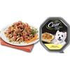 Cesar Scelta dello Chef Pollo e Riso 150g - Cibo Umido per Cani