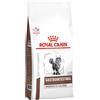 Royal Canin Gastrointestinal Moderate Calorie 2kg - Crocchette Gatto