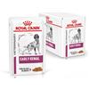 ROYAL CANIN 12x100g Royal Canin Early Renal Veterinary - Cibo Umido per Cani